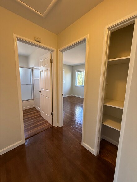 Building Photo - 223 Mendocino St