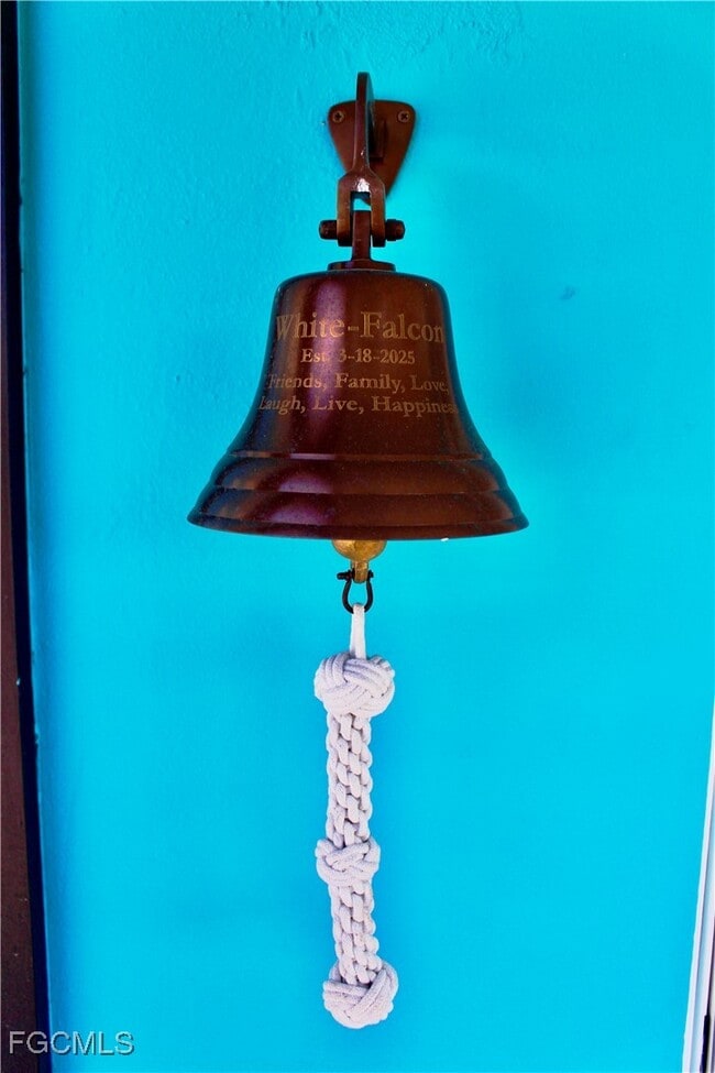 Building Photo - 2744 Sanderling Ct