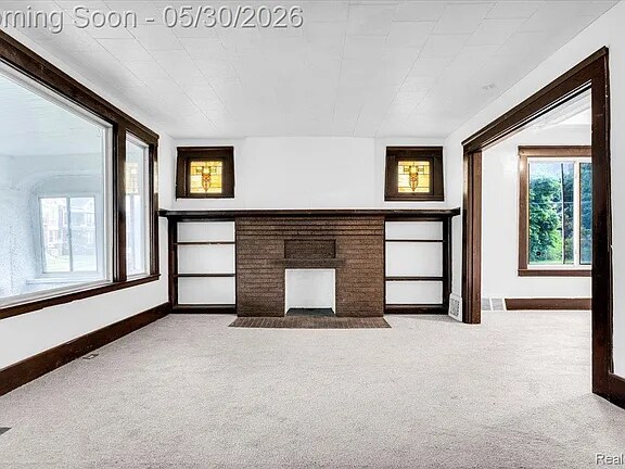 Building Photo - 5203 Maplewood St