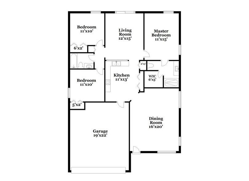 Building Photo - 130 Kinney Ct