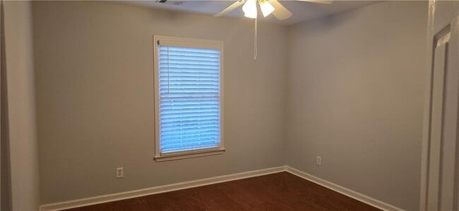 Building Photo - 1478 Grovehurst Way