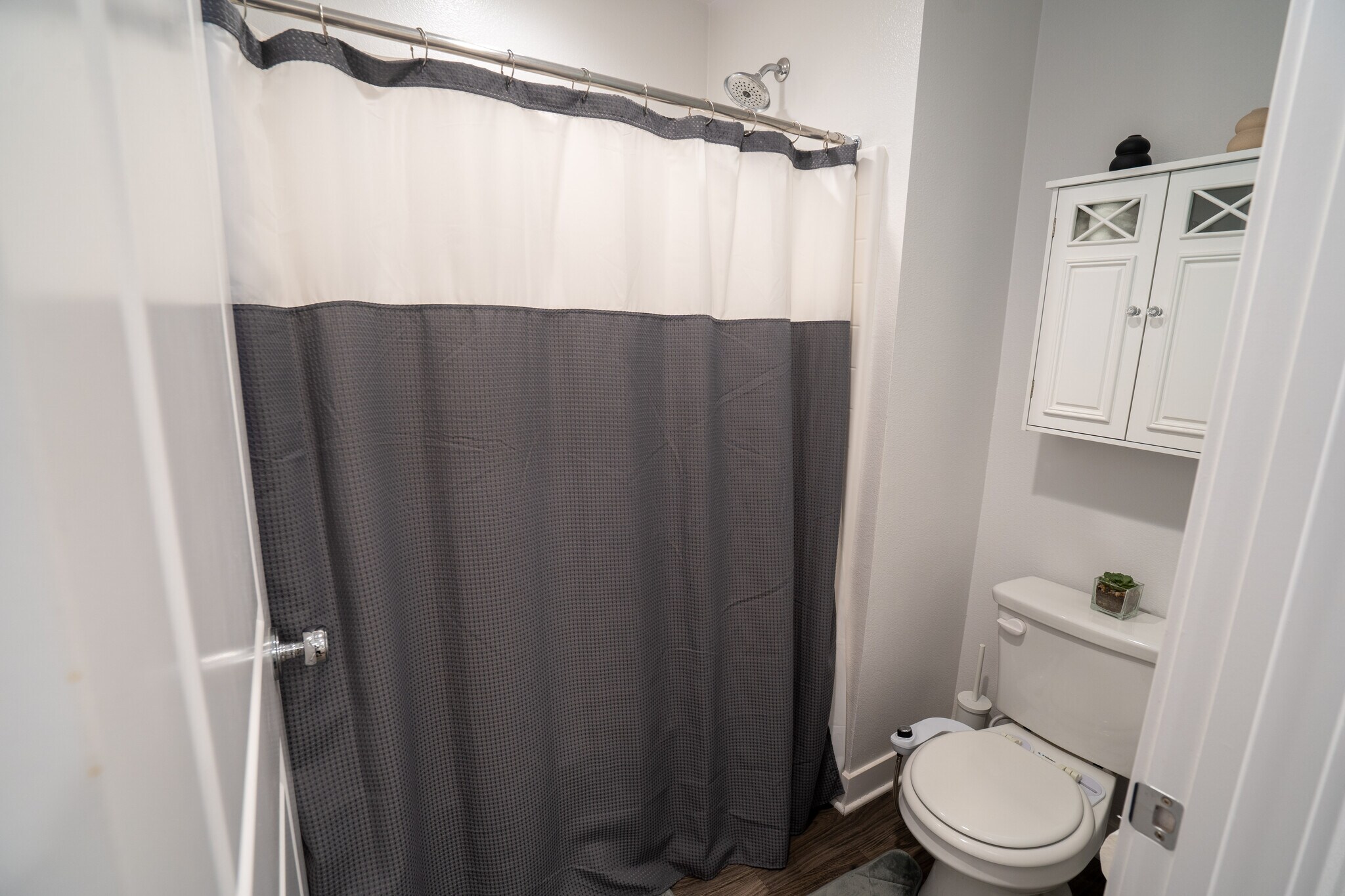 Building Photo - 8339 N Peyton Way