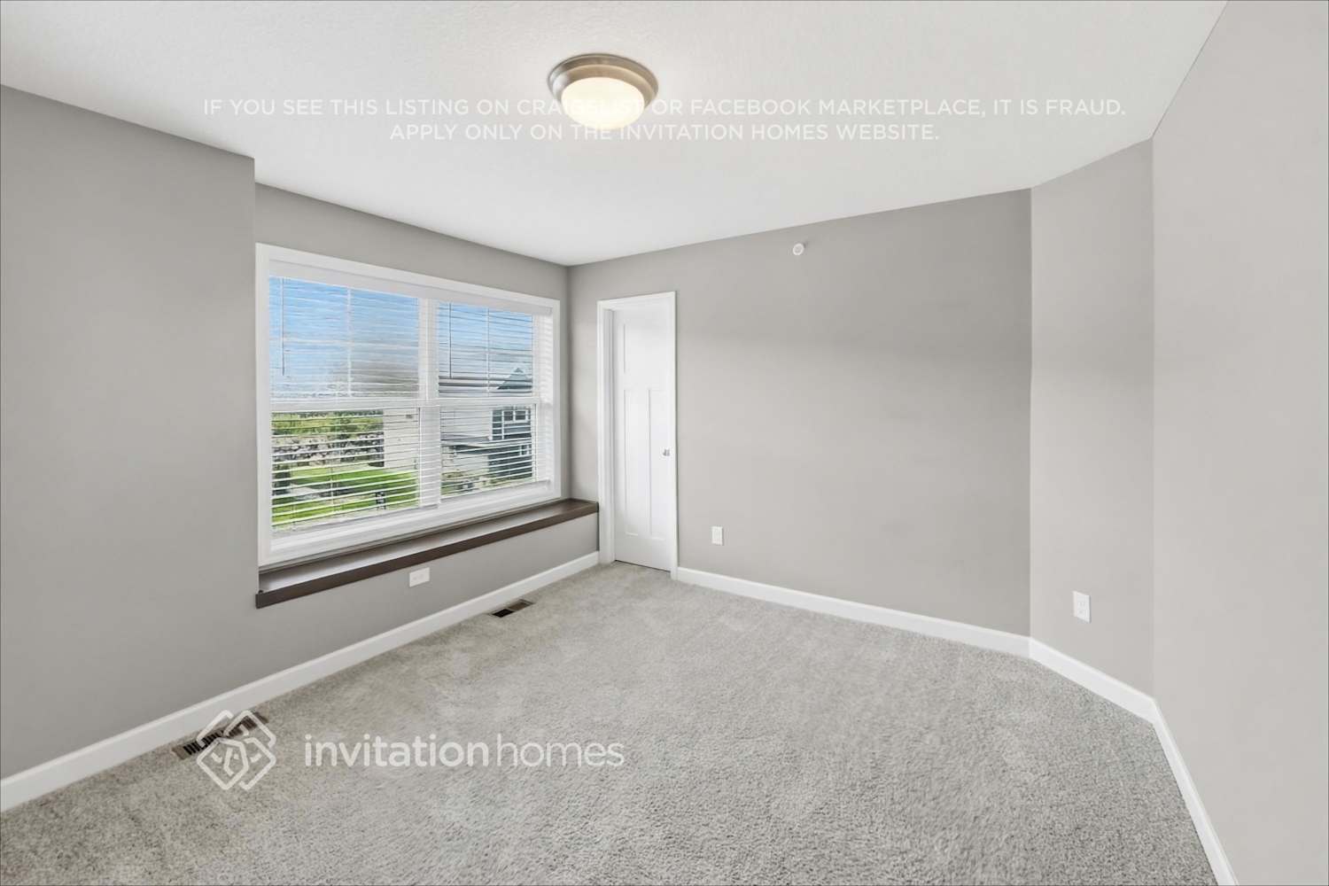Building Photo - 5236 Trotter Trl