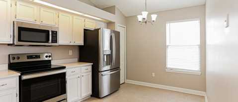 Building Photo - 1169 Creeks Ridge Rd