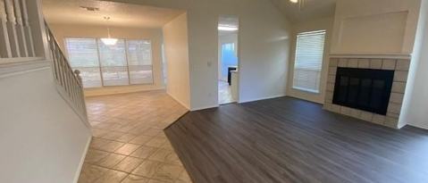 Building Photo - 8612 Brushy Creek Trail