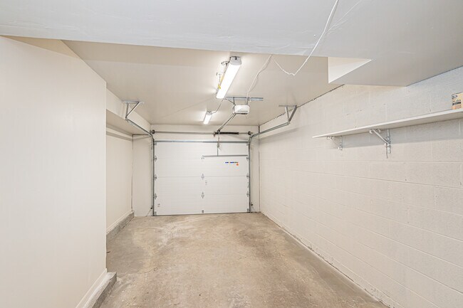 Building Photo - 432 Skokie Blvd