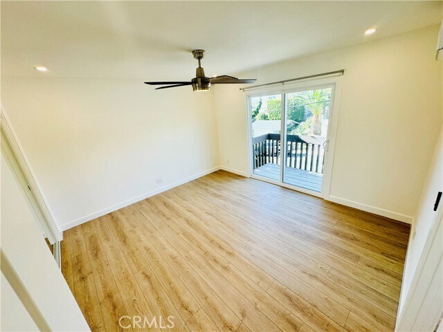 Building Photo - 112 E Avenida San Gabriel