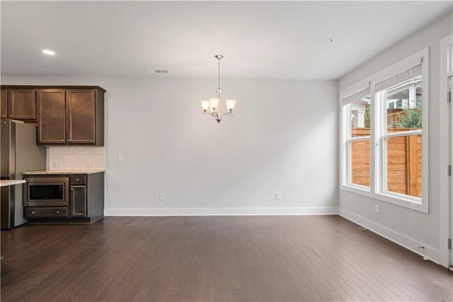 Building Photo - 1254 Winterhaven Dr