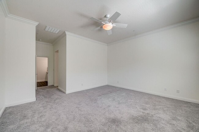 Building Photo - Luxury Single Story 3 Bedroom!