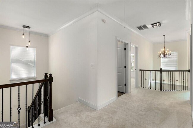 Building Photo - 5115 Rialto Way