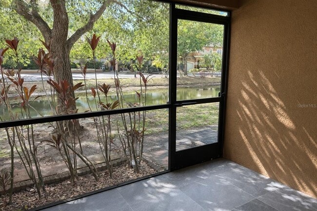 Building Photo - 14639 Par Club Cir