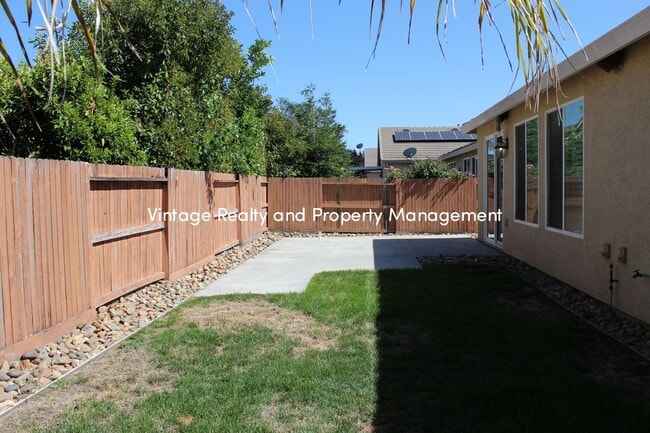 Building Photo - Available Soon! Top Of The Line Single Sto...