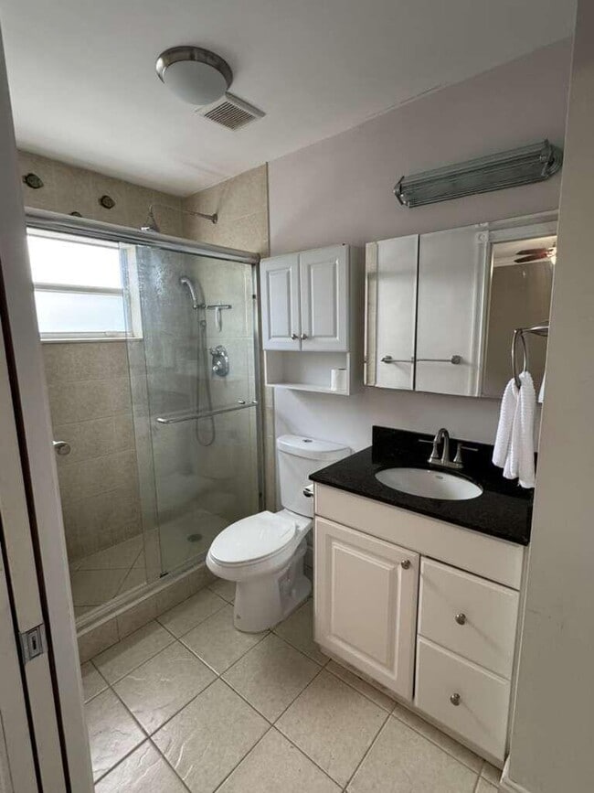 Building Photo - 7709 1st Terrace