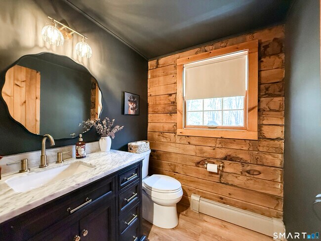 Building Photo - 37 Harris Rd