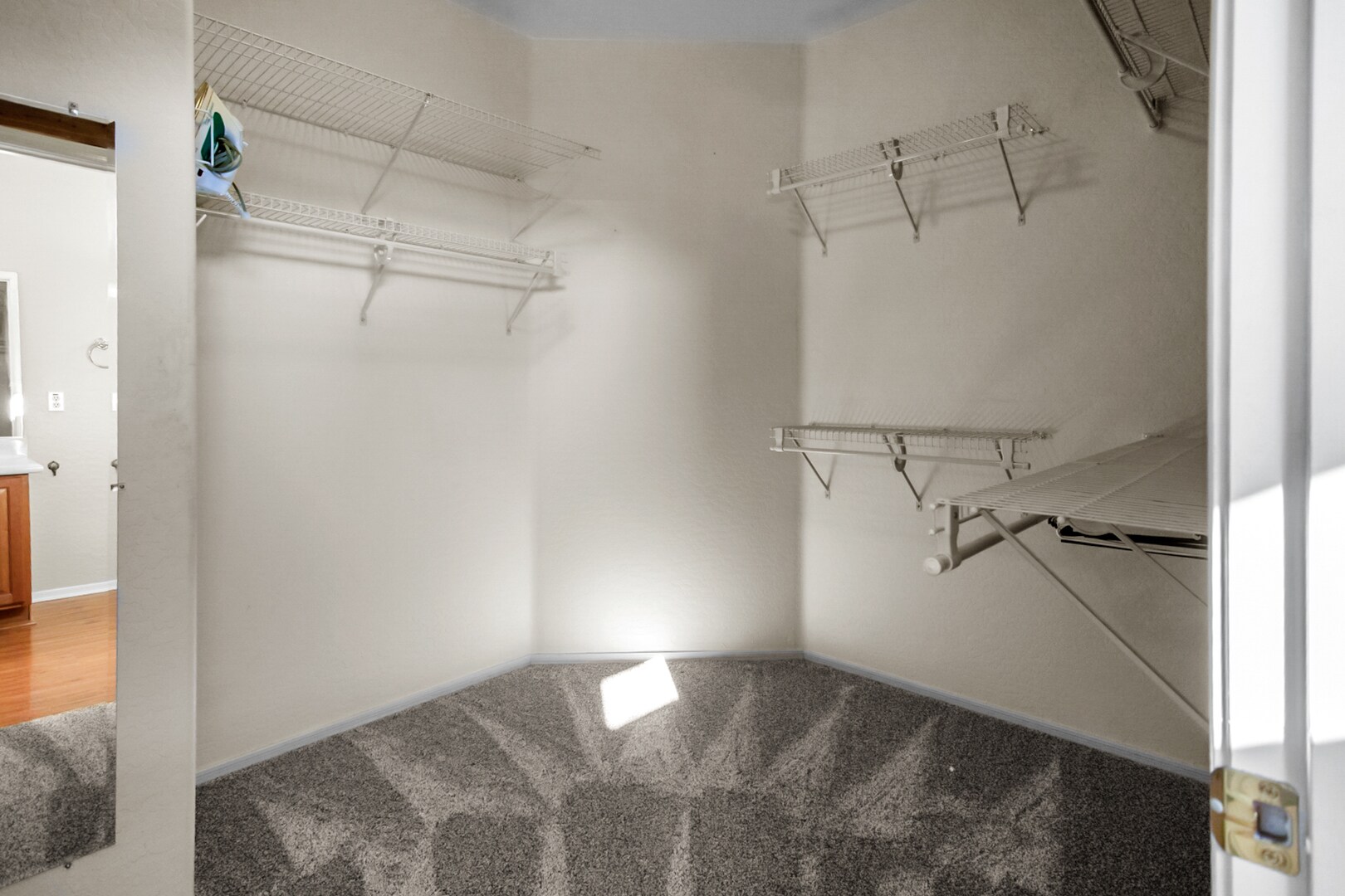 Building Photo - 17547 W Calistoga Dr