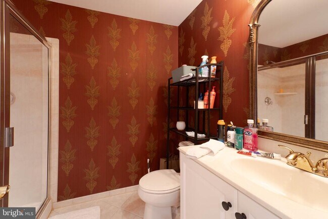 Building Photo - 11453 Galliec St