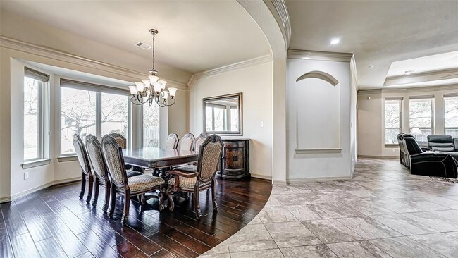 Building Photo - 4210 Wentworth Dr
