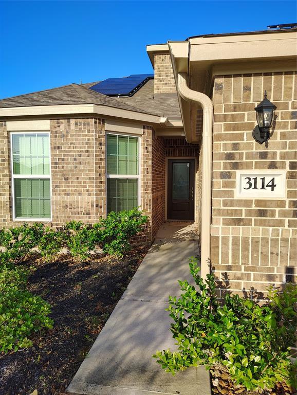 Building Photo - 3114 Freeboard Dr