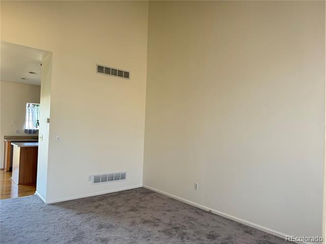 Building Photo - 20541 E Union Ave