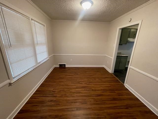 Building Photo - 1553 Paullus Ave