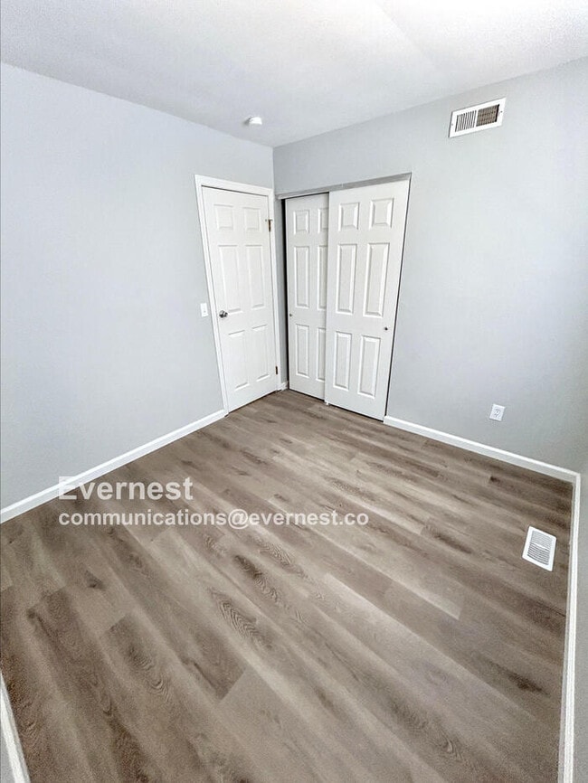 Building Photo - 1547 Boardwalk Ave
