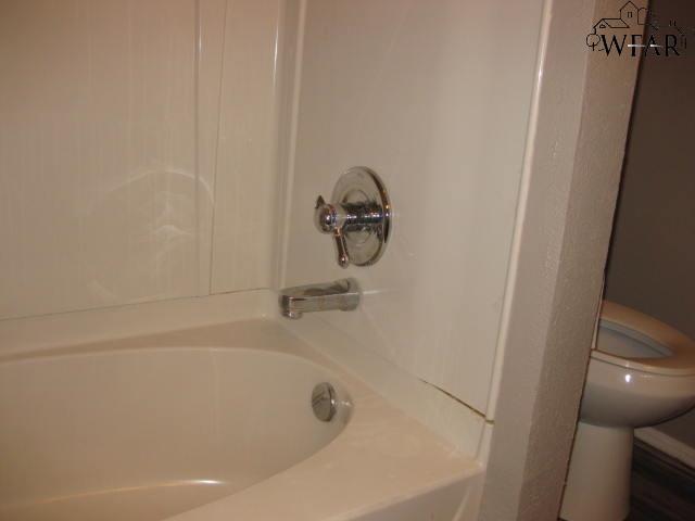 Building Photo - 11 Lackland Cir