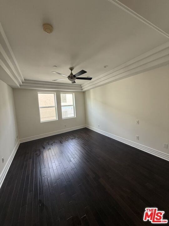 Building Photo - 12021 Guerin St