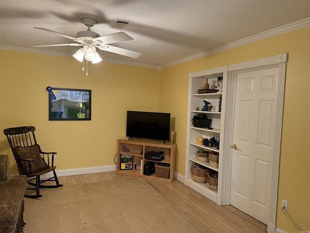 Building Photo - 1115 Salem Rd