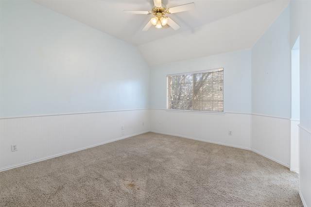 Building Photo - 2021 Country Brook Ln