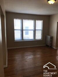 Building Photo - 7722 N Marshfield Ave