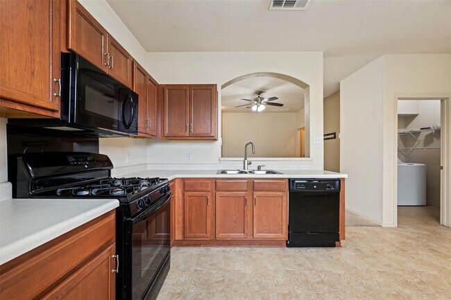 Building Photo - 14412 Lewis Carroll Ln