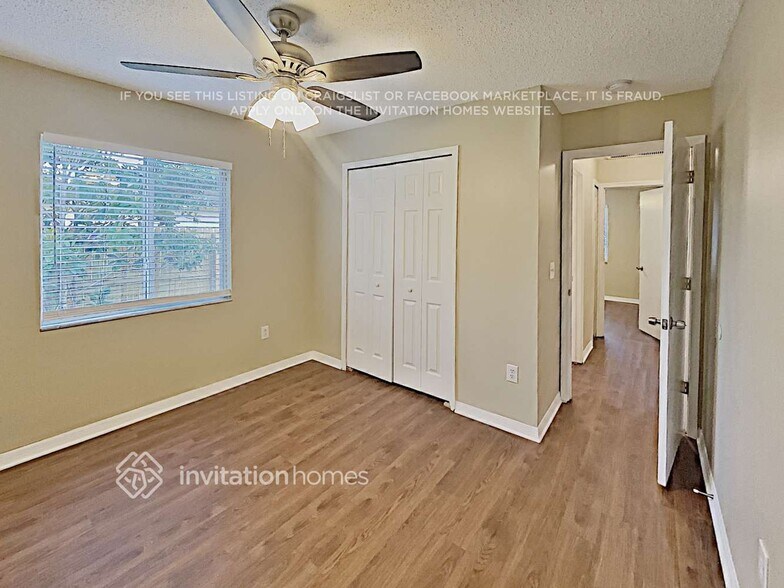 Building Photo - 3119 Pine Top Dr