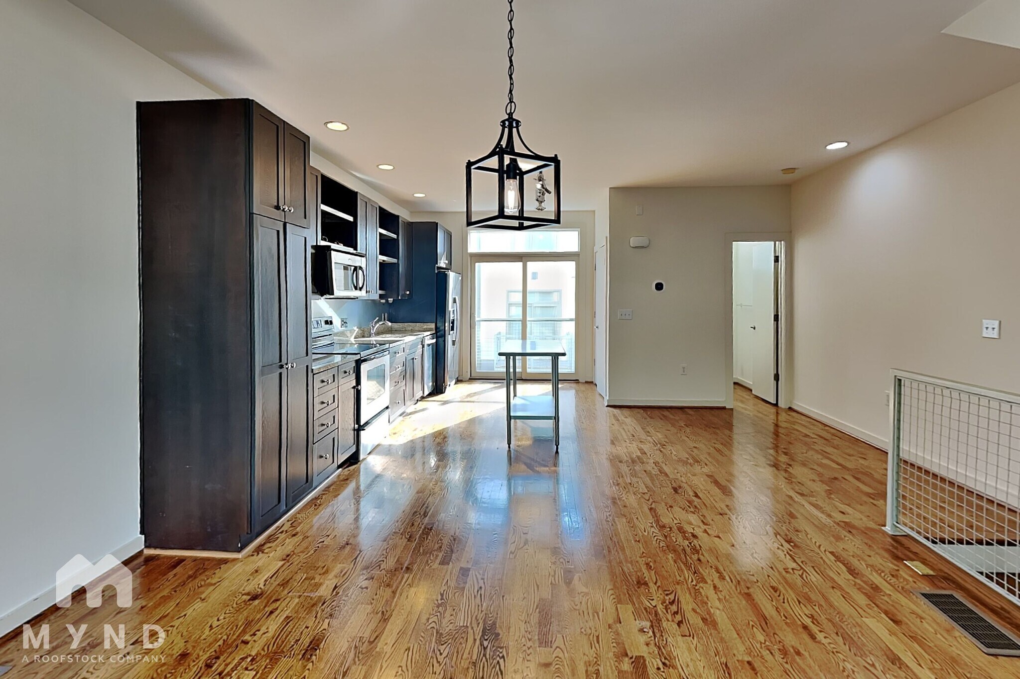Building Photo - 1379 Stirling Cir NW