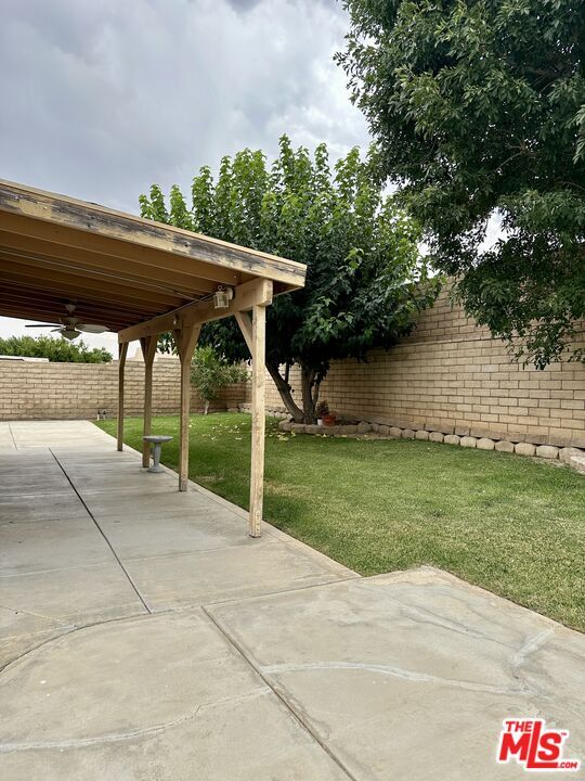 Building Photo - 3804 Southview Ct