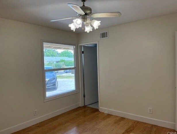 Building Photo - 22648 Mobile St