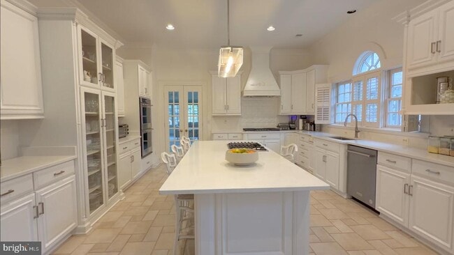 Building Photo - 1289 Ballantrae Farm Dr