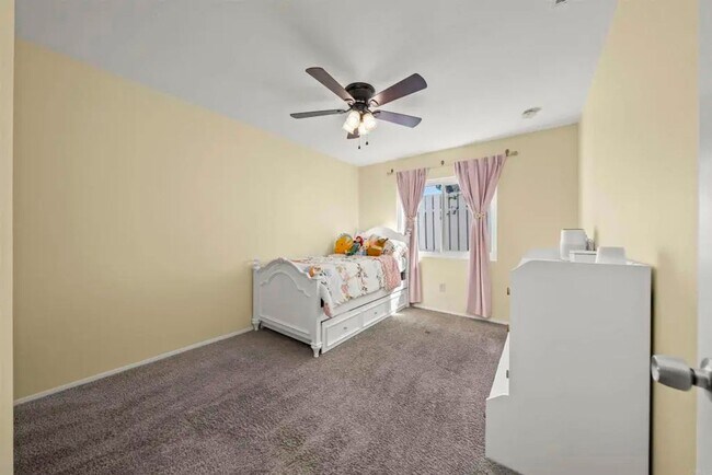 Building Photo - Your Next San Diego Home Is Waiting For You