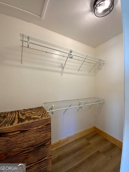 Building Photo - 5569 Fosters Mill Rd