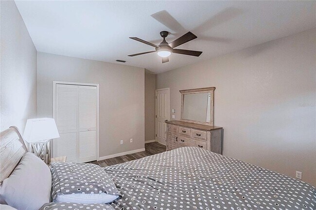 Building Photo - 1503 Suzi St