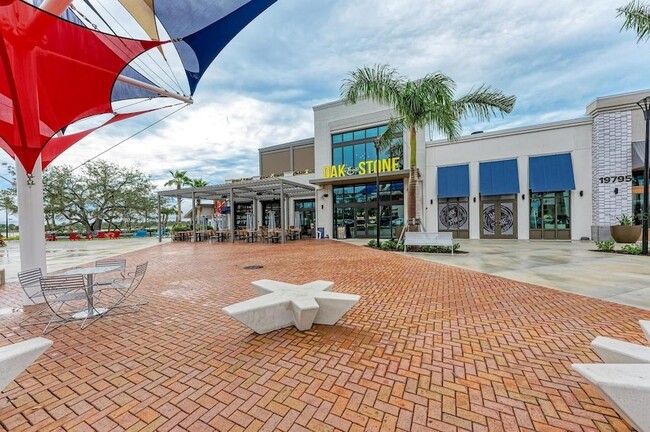 Building Photo - 17595 Opal Sand Dr