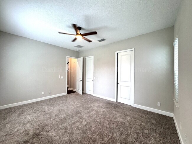 Building Photo - 13808 Chauvin Ave