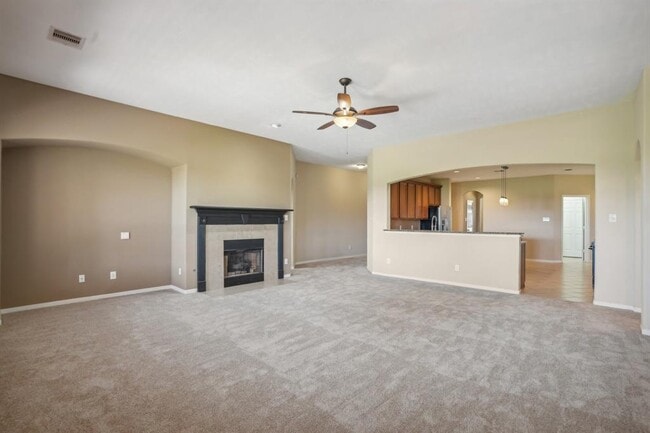Building Photo - 14027 Mohave Way Dr