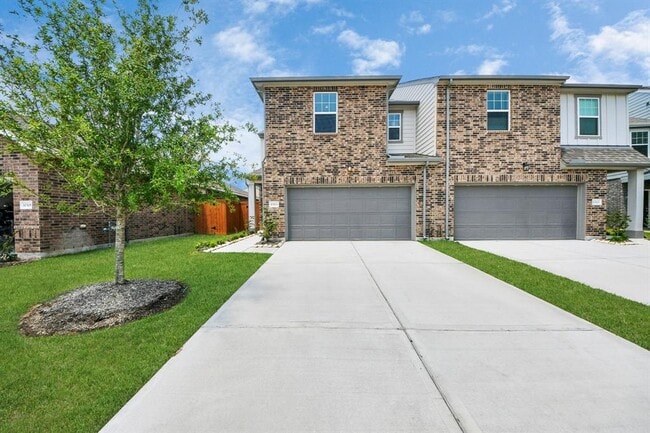 Building Photo - 10304 Florance Spring Dr