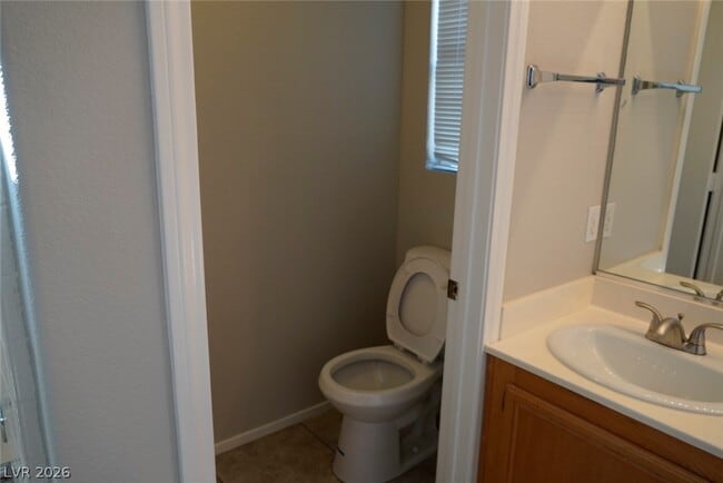 Building Photo - 131 Newburg Ave