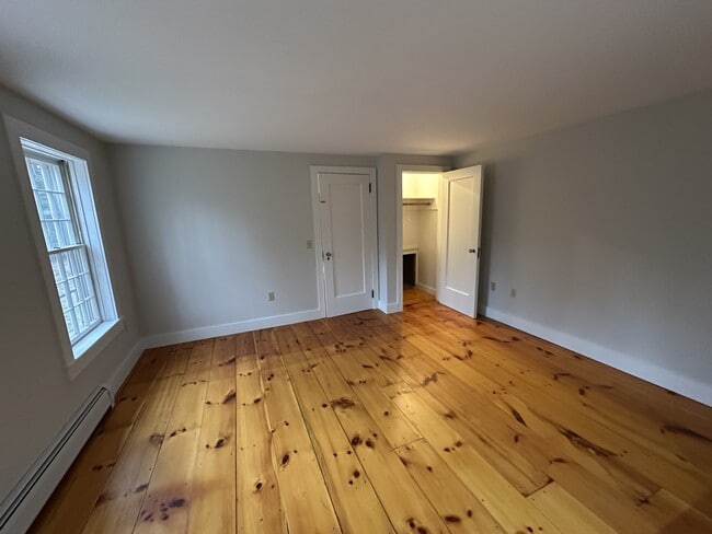 Building Photo - 618 Shearer Hill Rd