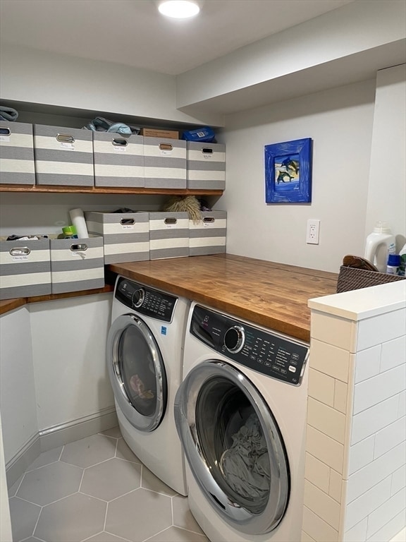 Building Photo - 49 Albion St