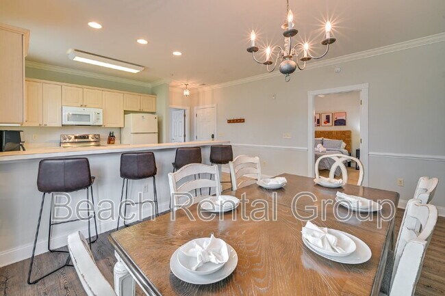 Building Photo - 4882 Luster Leaf Cir