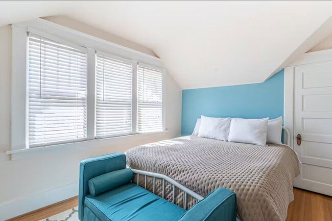 Building Photo - Beautiful 4 Bedroom Rental in Prime East Kalispell Location