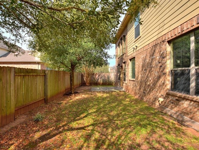Building Photo - 12522 Enchanted Forest Dr