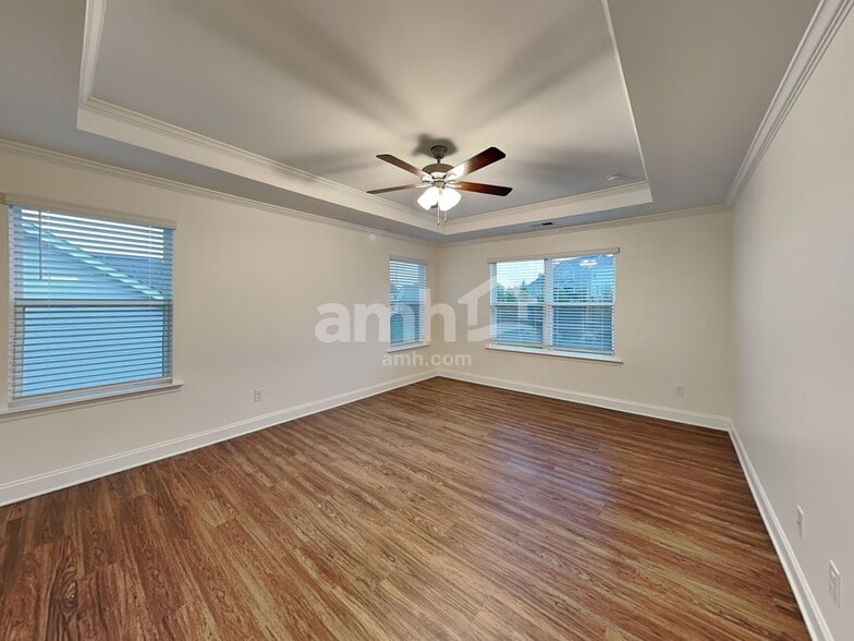 Building Photo - 103 Garrison Grv Ct